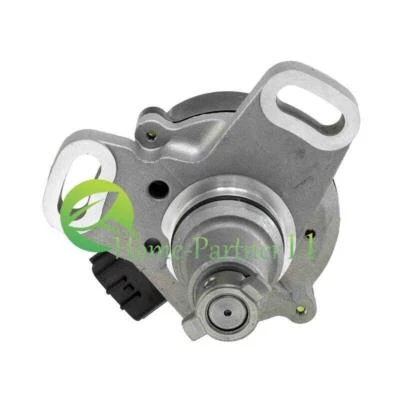 Sensor de posición del árbol de levas del motor-NTK NGK EC0153 se adapta a 97-01 Infiniti Q45 4,1 L-V8 Foto 1 de 4