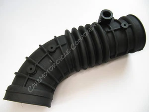 BMW Intake Hose Air Hose E30 13711709754 Bellows 318i New - Picture 1 of 1