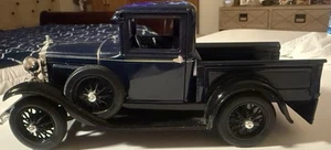 1931 Ford Model A Pickup Truck - Picture 1 of 7