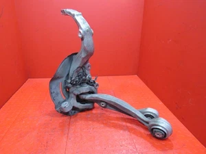14-17 S550 S600 S65 AMG W222 RWD Right RH Front Knuckle Hub Control Arm 106k 070 - Picture 1 of 11