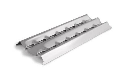 Tienda térmica Flav-R-Wave de acero inoxidable 18429 para sello y serie Sovereign G... Foto 1 de 4