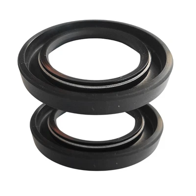 HP-SC Radial Wellendichtring Simering 50x60x7 AO NBR Simmering 50mm 10Stk.