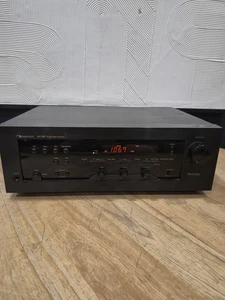 Nakamichi AV-300 AM/FM Stereo 5.1 Receiver - Picture 1 of 9