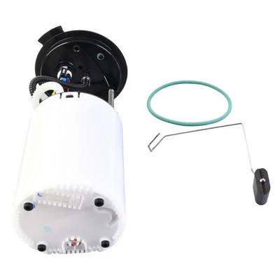 Fuel Pump Module Fit For Cadillac DTS Buick Lucerne 2008 3.8L 4.6L V8 19177201 Foto 1 de 4