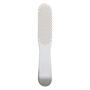 Luxury Diamond Foot Buffer - Coarse Grit – For Large Calluses & Rough Skin - ... - Picture 1 of 7
