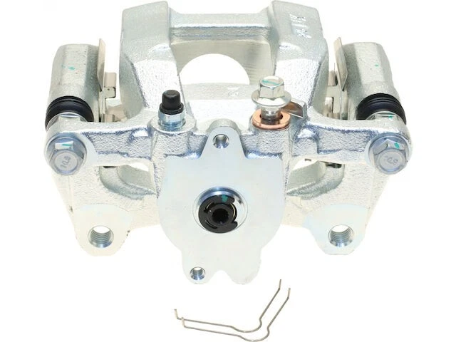 Pinza de freno trasera derecha 61BZQJ21 para GMC Acadia 2017 2018 2019 2020 2021 2023 Foto 1 de 1