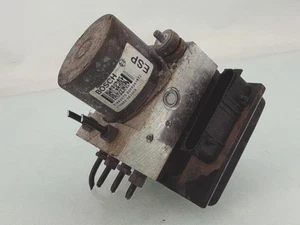 Bloque hidráulico ABS (antibloqueo de frenos) LANCIA MUSA PHASE 2 71769026 - Imagen 1 de 14