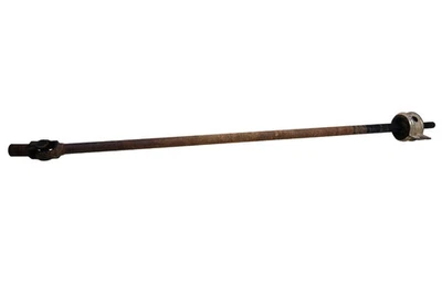 Eje de transmisión trasero Polaris Ranger Crew 900 XP 6P 18 Foto 1 de 3