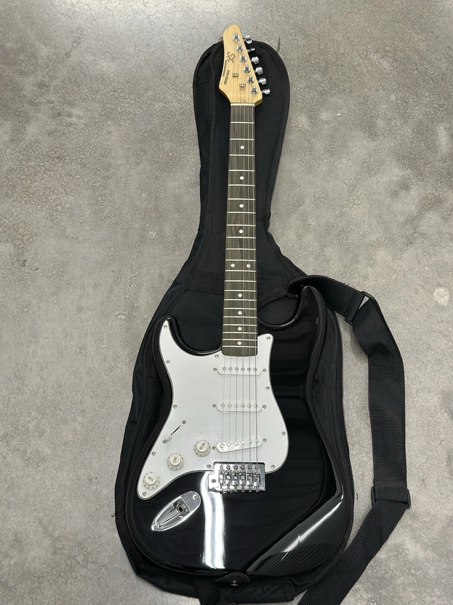 SX Guitars & Basses for sale | eBay