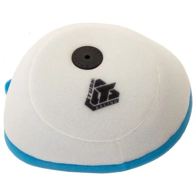 Filtro de aire Tusk First Line para KTM 250 XC-W (E-Start) 2008-2011 Foto 1 de 4