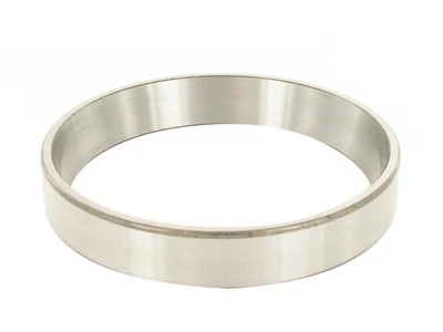 Diferencial de eixo traseiro de corrida 14225CCNW para 1988 GMC C1500 - Imagem 1 de 2