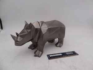 698889-001 HP 8GB PC3L-10600R DDR3 Memory - Picture 1 of 1