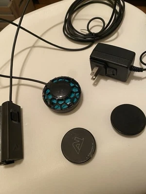 Aqua Illumination AI Nero 3 Powerhead Submersible Wave Pump - Image 1 of 2