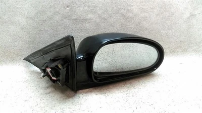 Passenger Right Side View Mirror Power Fits 99-05 HYUNDAI SONATA PC39-180438 - Image 1 of 4