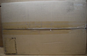 Samsung Odyssey G55C 32” Monitor 1ms 165Hz QHD 1440p LS32CG550ENXZA - Picture 1 of 11