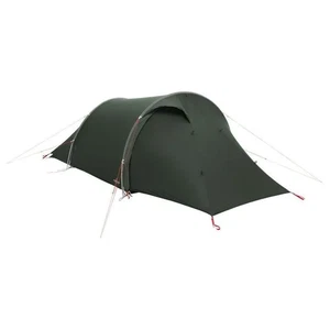 Robens Sprinter 3 Person Tunnel Tent Lightweight Camping Festival Hiking - Picture 1 of 8