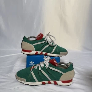 Adidas EQT Retro – Größe 42 (US 8,5) - Bild 1 von 5