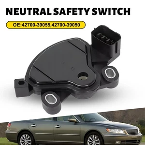 42700-39055 42700-39050 Neutral Safety Switch For Hyundai Sonata For Kia Spectra - Bild 1 von 8