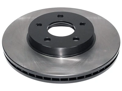 Rotor de freno delantero para Chevrolet Cobalt 2007-2010 97284XQRM 2008 2009 Foto 1 de 2