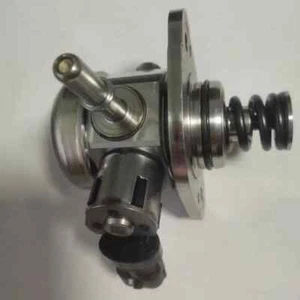High Quality F01RB0NA65-01 5012690674 High Pressure Fuel Pump For EMPOW - Picture 1 of 4