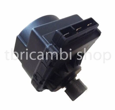 MOTORE ATTUATORE TRE VIE CALDAIA 220-240V-50/60 Hz T70 - Imagen 1 de 2