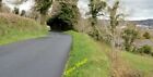 Photo 6x4 The Scrabo Road, Newtownards The Scrabo Road is a minor road ru c2013