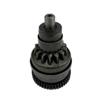 Starter Bendix for Aprilia 125 RS125 Rotax Scooter Motorcycle 1996-2009 2R000039 - Image 1 of 4