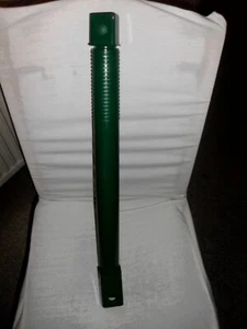 Vorwerk Verlängerungsrohr Verbindungsrohr für Ihren Vorwerk Staubsauger - Bild 1 von 1
