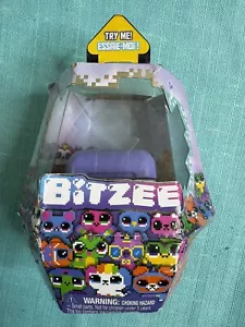 Bitzee Disney interaktive digitale Figuren Spielzeug --- Karton beschädigt - Bild 1 von 8
