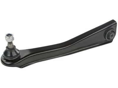 Conjunto de rótula y eslabones laterales para Mitsubishi Galant 2004-2012 82649JXWT Foto 1 de 2