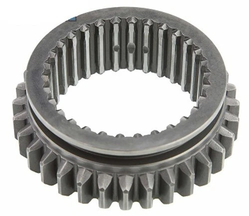 T5 WORLD CLASS SYNCHRO SLEEVE 1-2, REVERSE SLIDER T1105-36 - Image 1 of 1