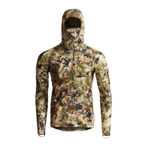 Sitka Gear Core Lightweight Hoody - Picture 1 of 43