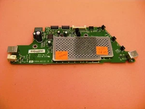 HP PhotoSmart 7150 Printer Main Logic Formatter Board * Q1604-60151 * Q160460151 - Picture 1 of 10