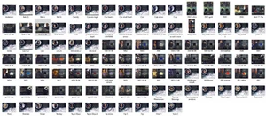 Tarjetas coleccionables de la temporada 3 de Arrow 2017 autógrafo utilería de armario: tú eliges - Imagen 1 de 60