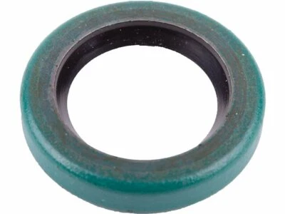 For 1988-1990 Oldsmobile Cutlass Calais Manual Trans Clutch Fork Seal 72979GD - Image 1 of 2