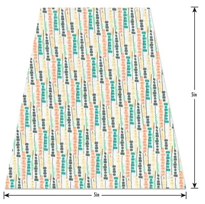 Sizzix Bigz L Tumbler die #658882 Retail $34.99 by Missouri Star Quilt Co. - Image 1 of 4