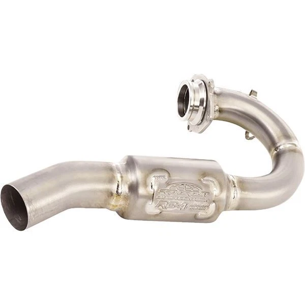 Pro Circuit T-4 GP/R RC-4 Headpipe -  - 997-02111251 Foto 1 de 4