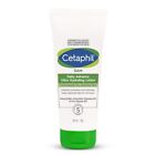 Cetaphil DAM Daily Advance Ultra Hydrating Lotion for Dry Sensitive Skin, 30g