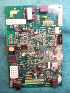 New Rheem Ruud 62-103565-01 OEM circuit control board Emerson 50C51M-101-01 - Picture 1 of 4