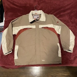 Vintage AIRWALK Snowboarding Jacket 90’s - Picture 1 of 9