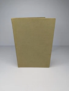 The Unquiet Grave - A word cycle by Palinurus by Hamish Hamilton - Picture 1 of 10