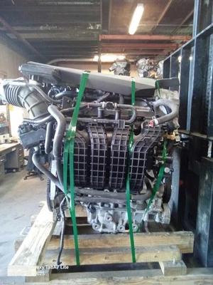 Fuel Pump Classic Style Diesel Fits 04-07 SIERRA 2500 PICKUP 1331900 Foto 1 de 4