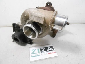 Turbina Hyundai ix20 D4FC 1.4 CRDI 57kw 77cv 2011 28201-2A740 - Imagen 1 de 3