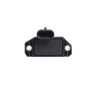 ACEON Ignition Control Module For 1994–1995 Buick Roadmaster 5.7L 6N174 - Picture 1 of 1