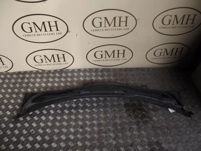 Volvo S40 Windscreen Scuttle Panel Mk2 2004-2012S - Image 1 of 4