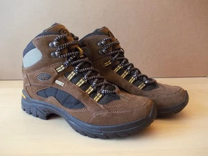 Brütting Wanderschuhe Gr. 39 - Bild 1 von 9