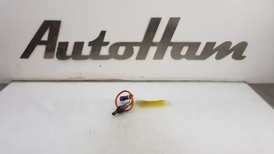 SENSORE LAMBDA Ford B-Max (JK8) MPV 1.6 Ti-VCT 16V (IQJA) 2015 1743702 - Immagine 1 di 2