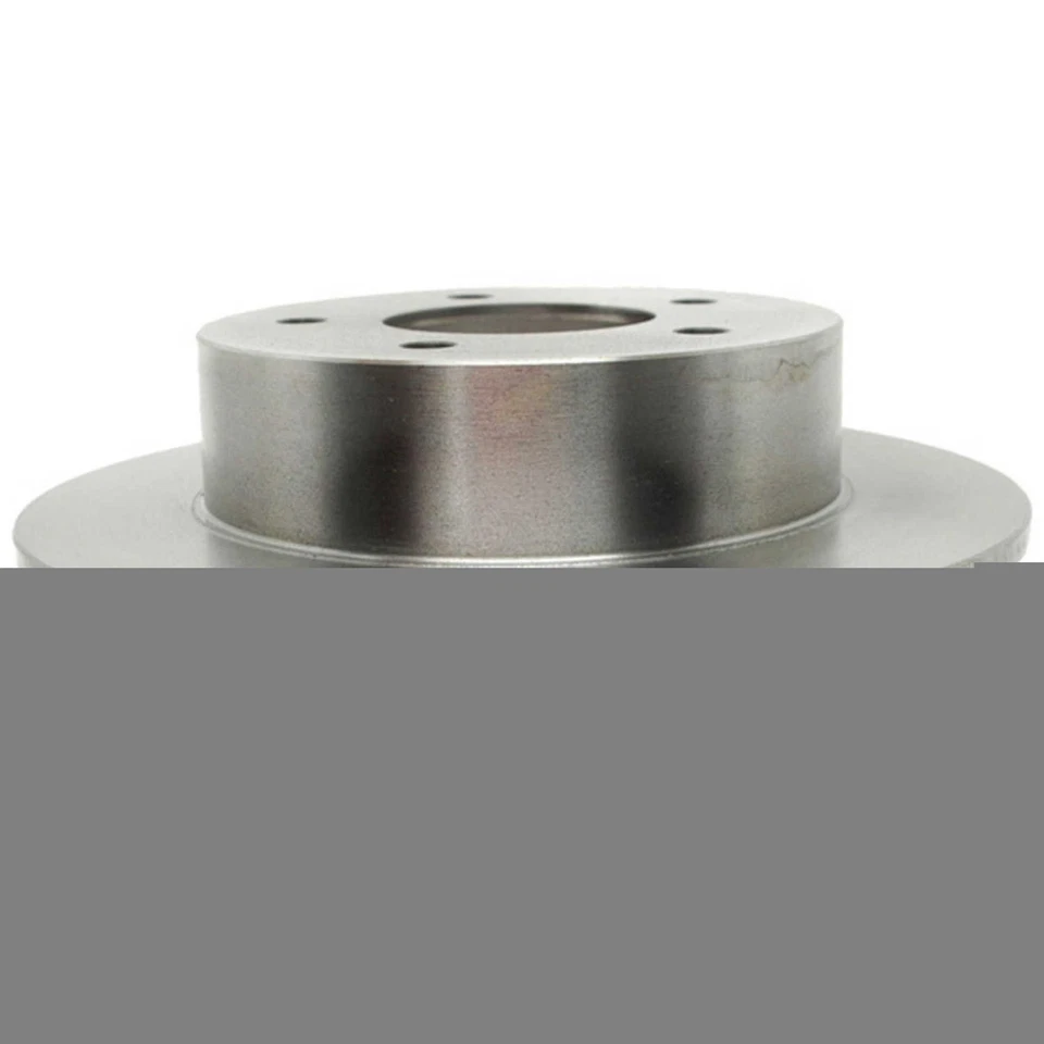 Rotor de freno de disco para GMC Safari RAYBESTOS 1990-2002 Foto 1 de 3