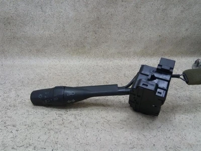 Column Switch Turn Signal Headlight With Fog Lamps Fits 95-01 NISSAN ALTIMA P6 - Image 1 of 4