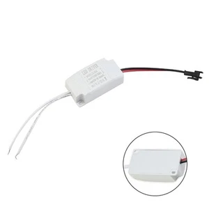 Drive Power 25-36W Driver Power Supply For Ceiling Light Supply Transformer - Picture 1 of 41